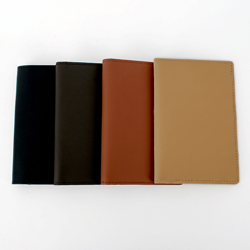 RFID ��ŷ���� �Ұ��� ��������