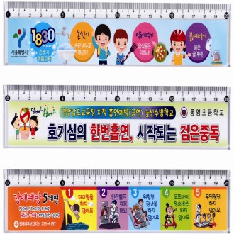 20-1 ��ƼĿ �� (�簢,��ƼĿ ����������