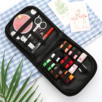 ��̳� �޴�� ������ �������� �ٴ��� ��Ʈ �ٴ����� �ʼ���