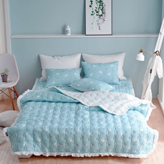 ťƼ ���� �þĿ �����̺� �� ��������+����Ŀ�� ��Ʈ �̱� / ���� 2���� ����ħ����������