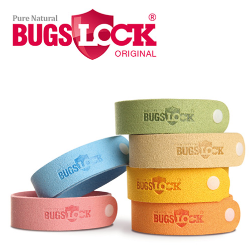 [����] ������ õ������ �߿����� ��ӹ��