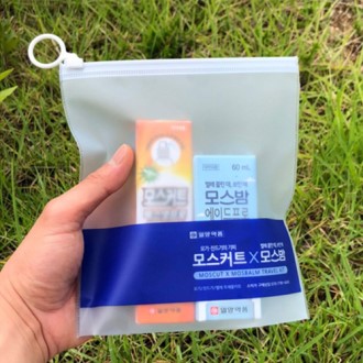 �Ͼ��ǰ �������� 2�� ����뼼Ʈ (��ĿƮ 50ml+�𽺹� 60ml) // �Ŀ�ġ���� �Ǿ��ǰ