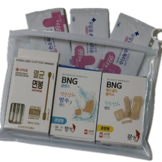 ޼Ʈ Ϲ  ո ռҵƼ ۹