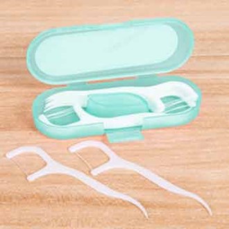  ǰġ  ̾ð ġư 10pƮ