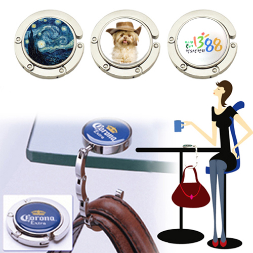 �޴�� ���� ����