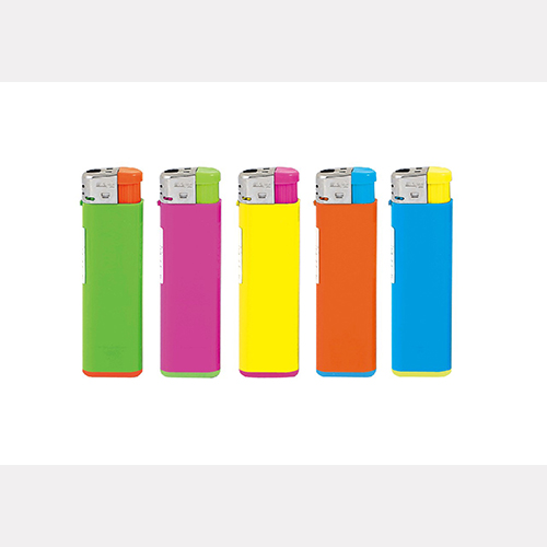 Ǫ�� ���� ������ ���� ����Ÿ