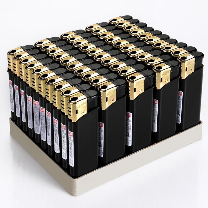 �� Ǫ�� ���� ĸ ���ڶ���Ÿ