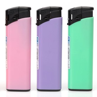 �� ����� ���� �Ľ��� ��ĸ ����Ÿ