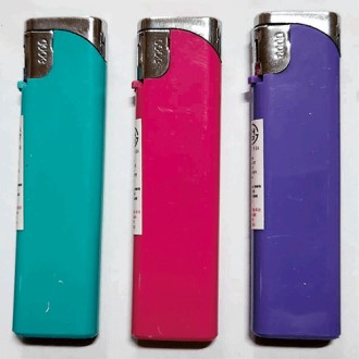 �� ���� �Ľ��� ���� ����Ÿ