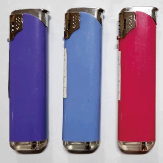 �� Ÿ�� ���� ���� ����Ÿ