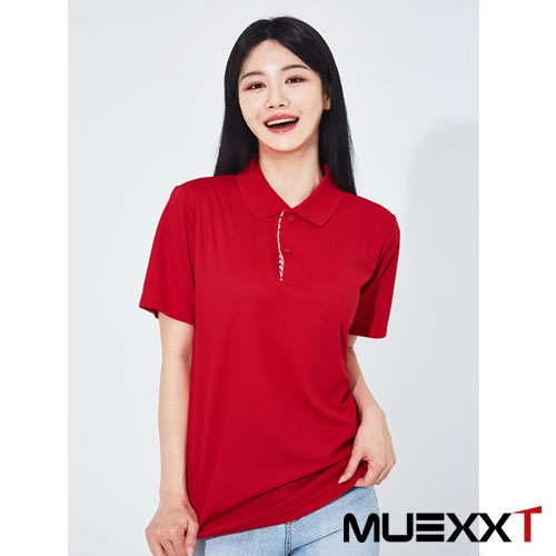 muNT11  ̴Ȩ ̹ üũ ī Ƽ