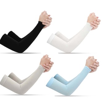 �ѽ�����Ʈ�Ͻ� BT03A �����