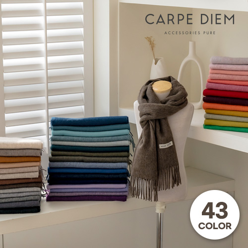 ī����� 3HHMF003 ��100 ���÷�