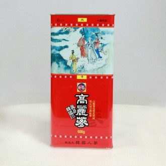 6���õ�� 10�� 600g