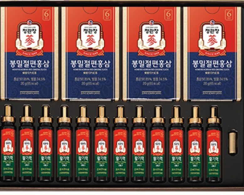 ������ �ٺ��� ����� ���� ȫ������ �ǰ�������Ʈ ����������Ʈ