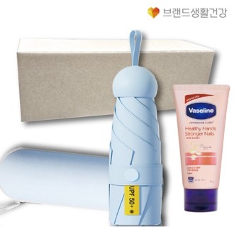 ���� �����166ȣ(5�� ���� UV�ϸ����+�ټ��� �ڵ�ũ��)