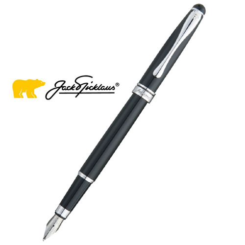 ���Ŭ��콺 ���̾� ������ JN-123F (����)