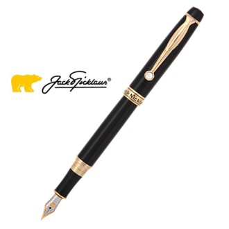 ���Ŭ��콺 ���̾� ������ JN-1300F, ���� ��ǰ ������