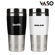 [�ٽ�] ���̵� �ƽø� ���߱��� �Һ��� 450ml