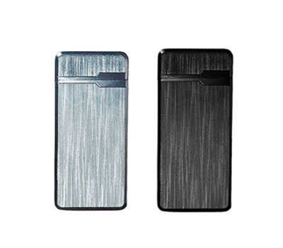 ������ �ö�� USB ���������