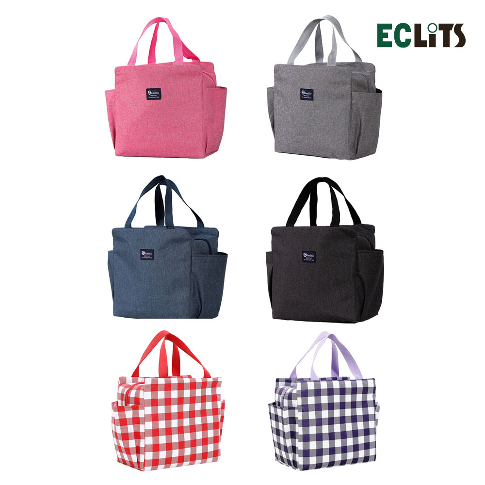 ���̵� ���� �𷯹� ���� ���ð���