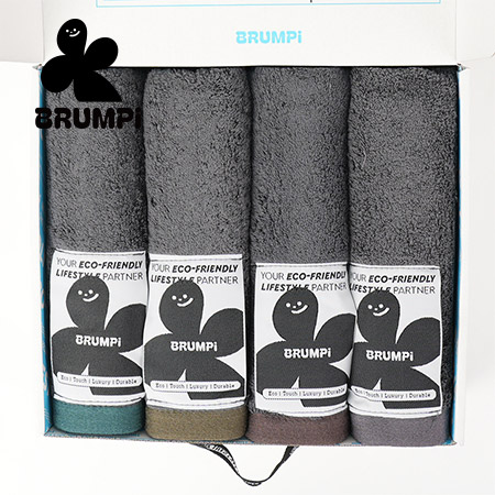 ����� �����̾� ��� Ÿ�� ����Ʈ ��Ʈ 220g 40�� ���� ��ũ�׷��� Ÿ�� 4����