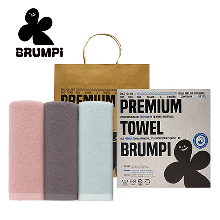 ����� �����̾� ȣ��Ÿ��  40�� 170g 3P ����Ʈ��Ʈ