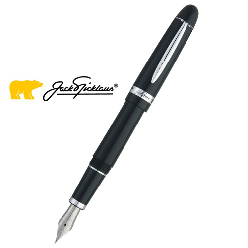 ���Ŭ��콺 ��� ������ JN-168F (����)