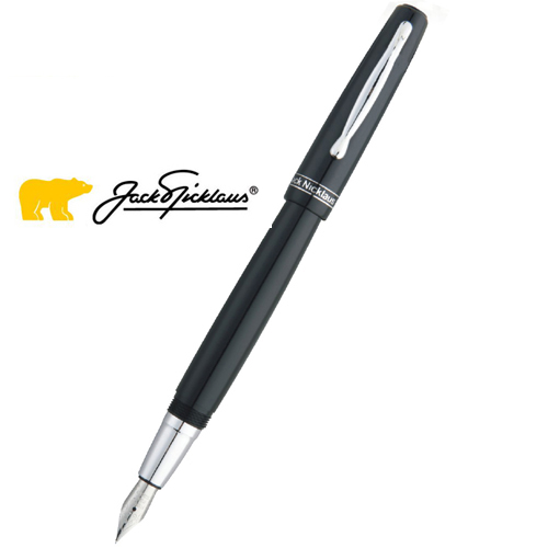 ���Ŭ��콺 ���׳� ������ JN-607F (����)