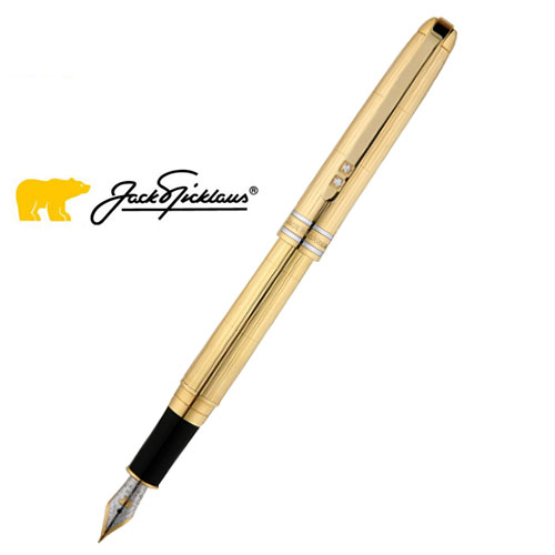 ���Ŭ��콺 ���佺 ������ JN-806F (����)