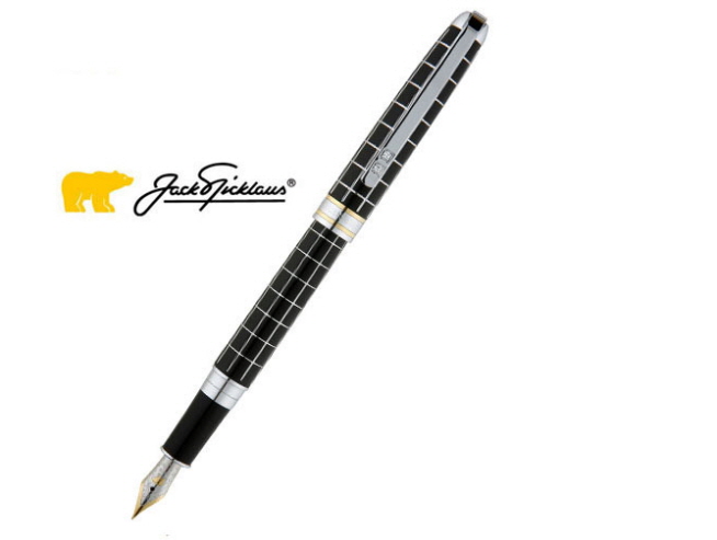 ���Ŭ��콺 ũ���̿��� ������ JN-807F (����)